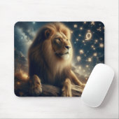 Alfombrilla para ratón マウスパッド (マウス)