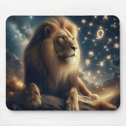 Alfombrilla para ratón マウスパッド (正面)