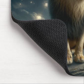 Alfombrilla para ratón マウスパッド (コーナー)