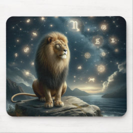 Alfombrilla para ratón マウスパッド