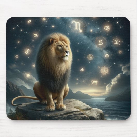 Alfombrilla para ratón マウスパッド (正面)