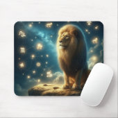 Alfombrilla para ratón マウスパッド (マウス)