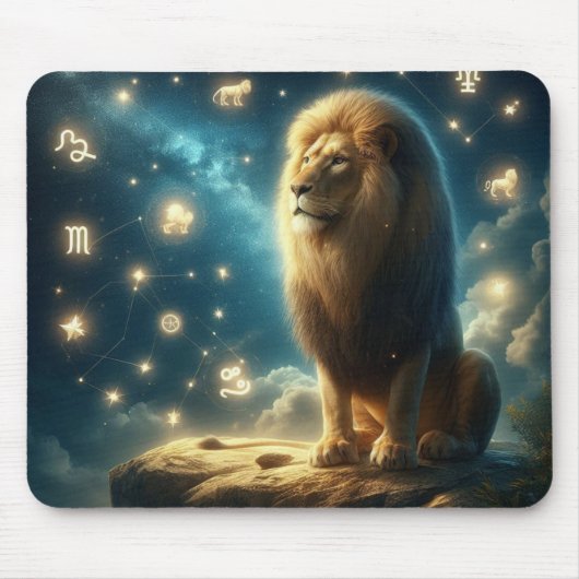 Alfombrilla para ratón マウスパッド (正面)