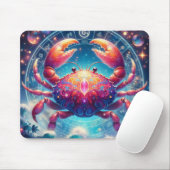 Alfombrilla para ratón マウスパッド (マウス)