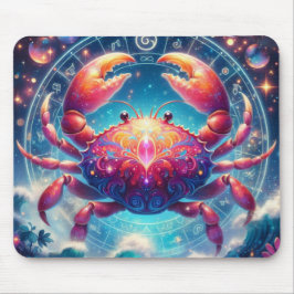 Alfombrilla para ratón マウスパッド