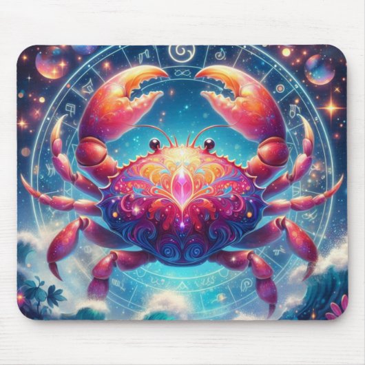 Alfombrilla para ratón マウスパッド (正面)