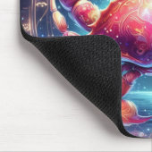 Alfombrilla para ratón マウスパッド (コーナー)