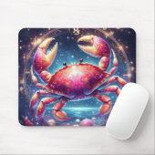 Alfombrilla para ratón マウスパッド (マウス)