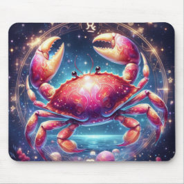 Alfombrilla para ratón マウスパッド