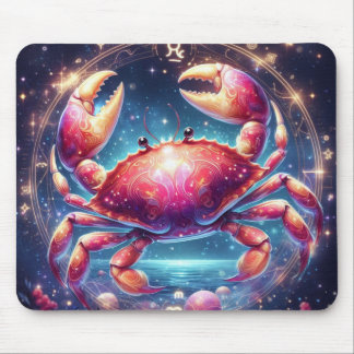 Alfombrilla para ratón マウスパッド