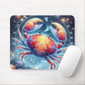 Alfombrilla para ratón マウスパッド (マウス)