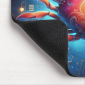 Alfombrilla para ratón マウスパッド (コーナー)