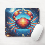 Alfombrilla para ratón マウスパッド (マウス)