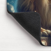 Alfombrilla para ratón マウスパッド (コーナー)