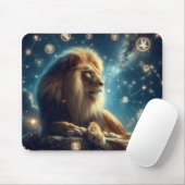 Alfombrilla para ratón マウスパッド (マウス)