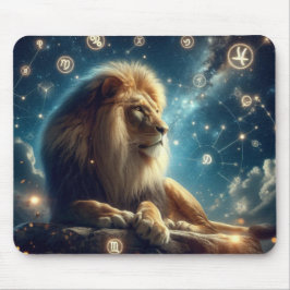 Alfombrilla para ratón マウスパッド