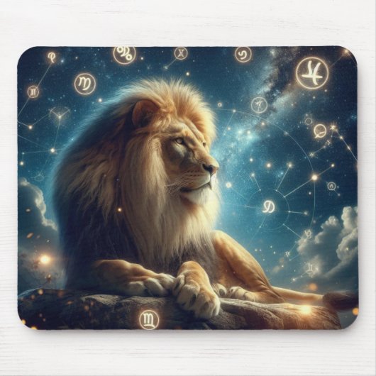 Alfombrilla para ratón マウスパッド (正面)