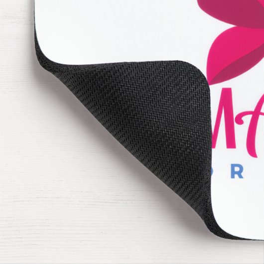 Alfombrilla para Ratón マウスパッド (コーナー)