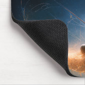 alfombrilla para raton マウスパッド (コーナー)