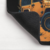 Alfombrillas de ratón マウスパッド (コーナー)