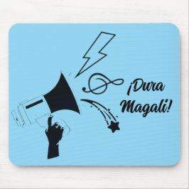 Alfombrillas de ratón マウスパッド