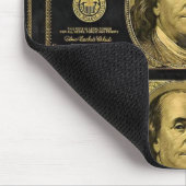 Alfombrillas de ratón マウスパッド (コーナー)