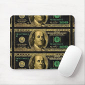 Alfombrillas de ratón マウスパッド (マウス)