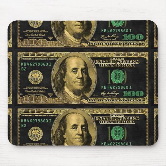 Alfombrillas de ratón マウスパッド (正面)