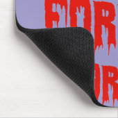 Alfombrillas de ratón マウスパッド (コーナー)