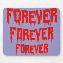 Alfombrillas de ratón マウスパッド