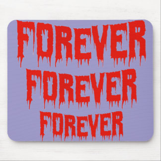 Alfombrillas de ratón マウスパッド