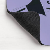 Alfombrillas de ratón マウスパッド (コーナー)