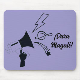 Alfombrillas de ratón マウスパッド