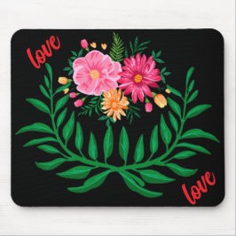 Alfombrillas de ratón マウスパッド