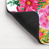 Alfombrillas de ratón マウスパッド (コーナー)