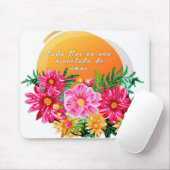 Alfombrillas de ratón マウスパッド (マウス)