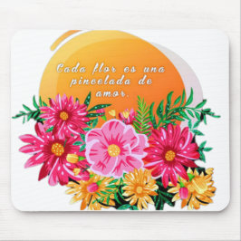 Alfombrillas de ratón マウスパッド