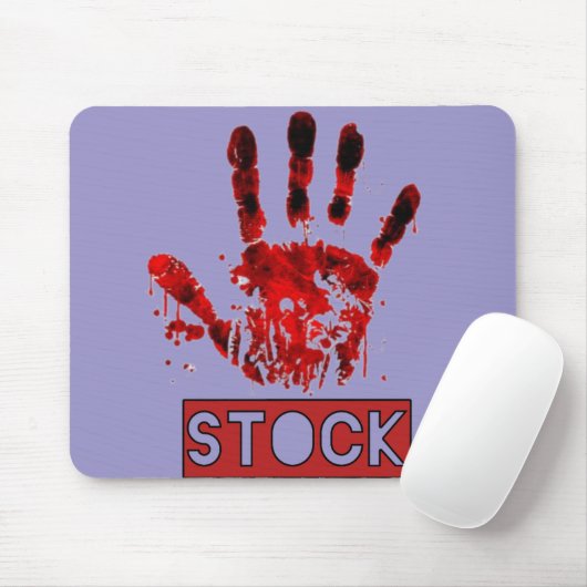 Alfombrillas de ratón マウスパッド (マウス)