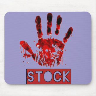 Alfombrillas de ratón マウスパッド