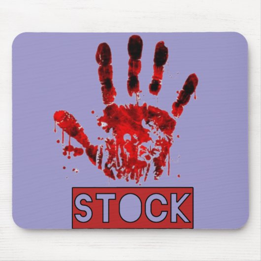 Alfombrillas de ratón マウスパッド (正面)