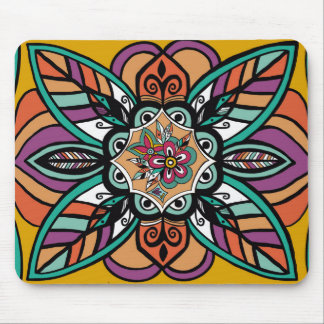 Alfombrillas de ratón マウスパッド