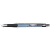 Algocanada ペン (裏面)