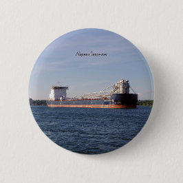 Algomaイノベーターボタン 缶バッジ