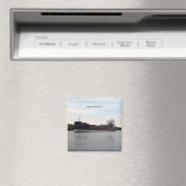 Algoma Enterprise磁石 マグネット (インサイチュ (食洗機))