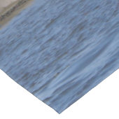 Algoma Pierheadライトテーブルクロス テーブルクロス (アングル)