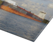 Algoma Strongfield カッティングボード (角)