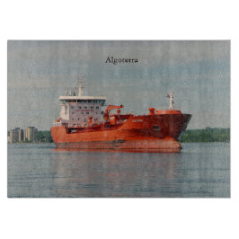 Algoterra カッティングボート カッティングボード