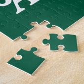 Alhambra ジグソーパズル (側面)