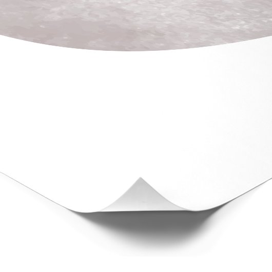 Alhamdulillah Rabbil ‘Alamin – Contemporary Arabic ポスター (コーナー)