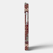 ALi عَلِيّ iPhone / iPadケース Case-Mate iPhoneケース (裏面 / 左)